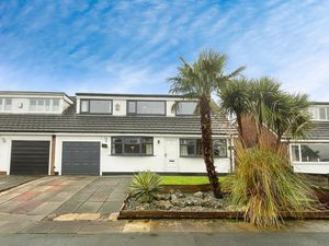 External- click for photo gallery